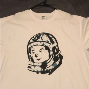 Billionaire Boys Club T Shirt